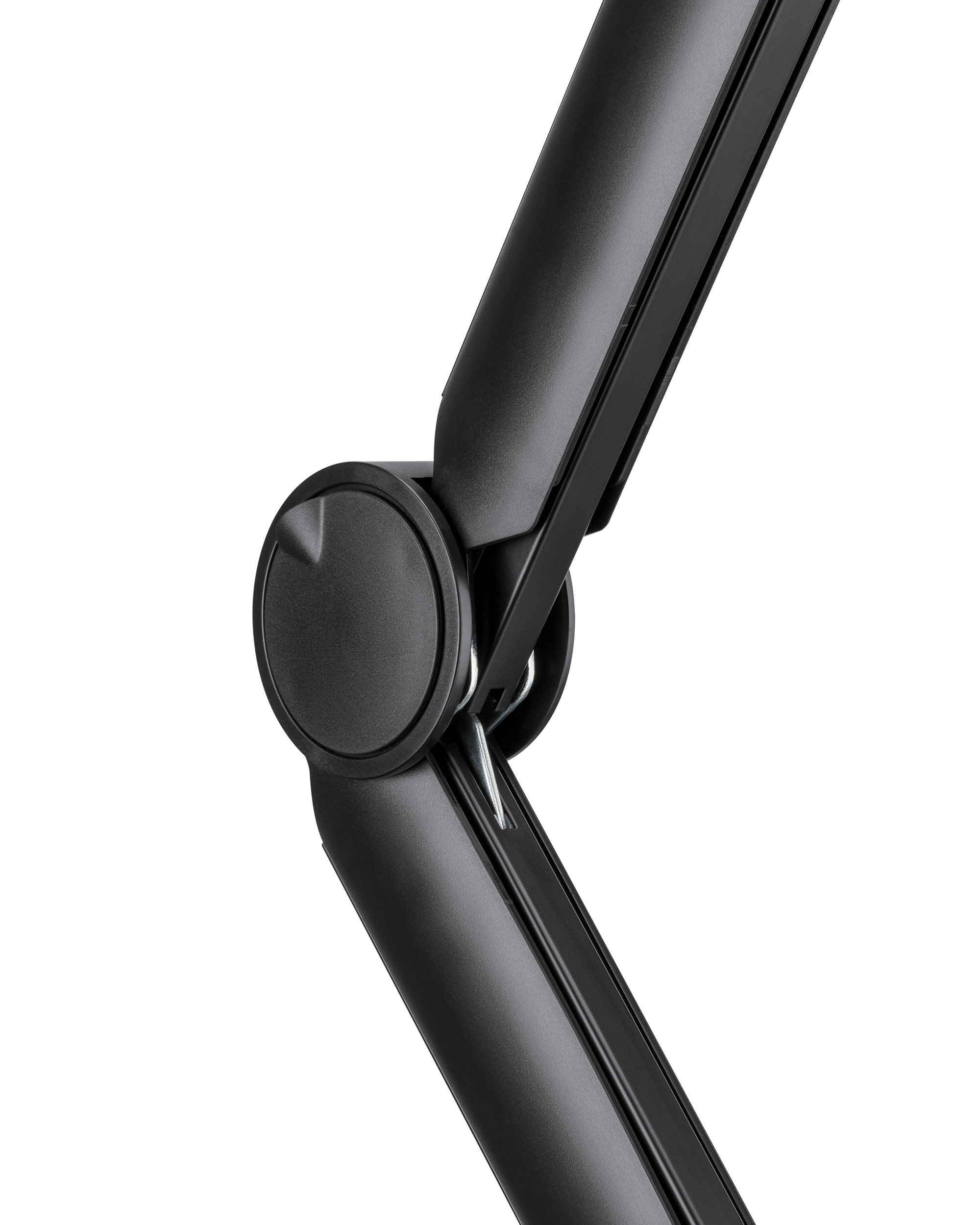 Sontronics ELEVATE Desktop Microphone Boom Arm - view 4