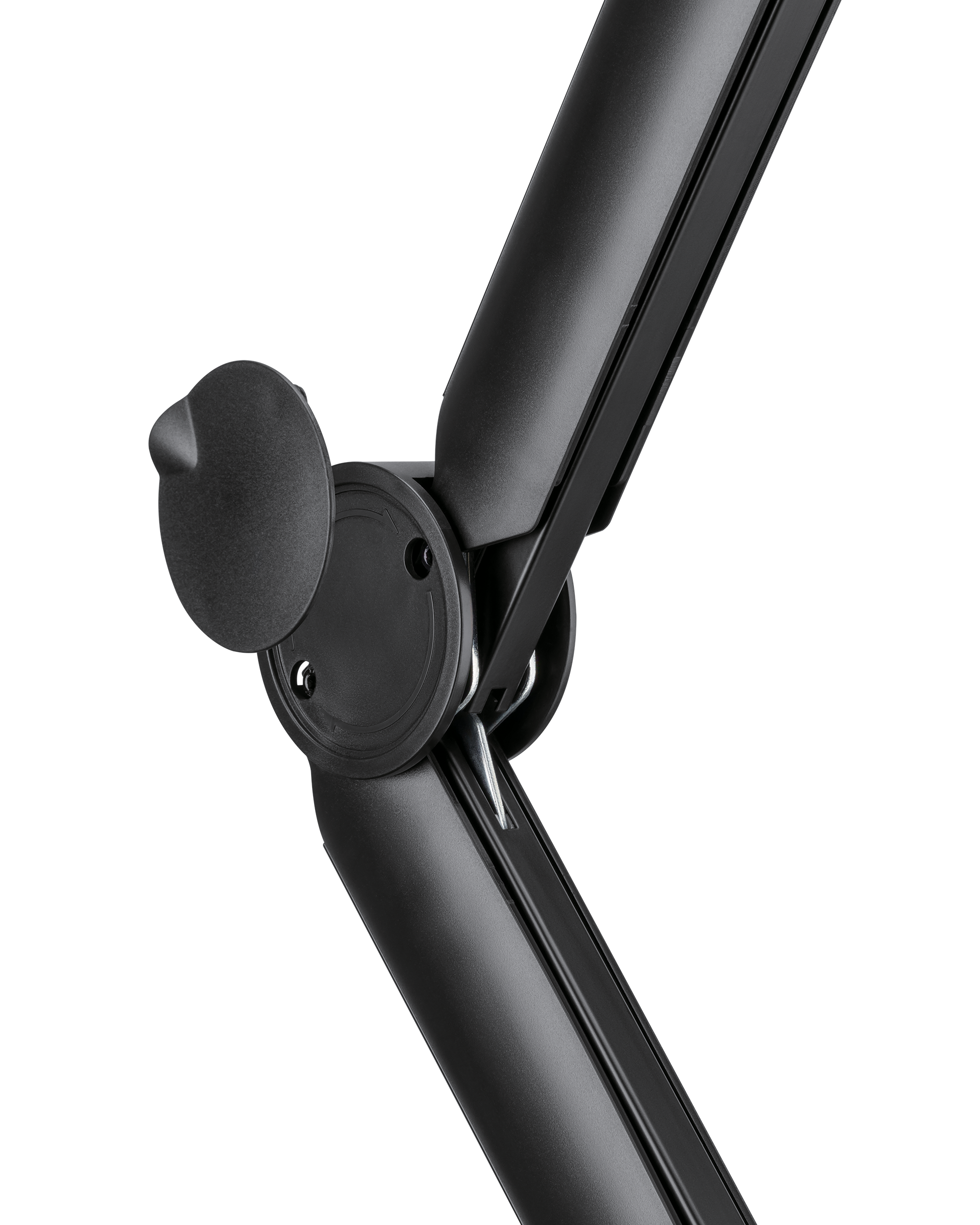 Sontronics ELEVATE Desktop Microphone Boom Arm - view 5