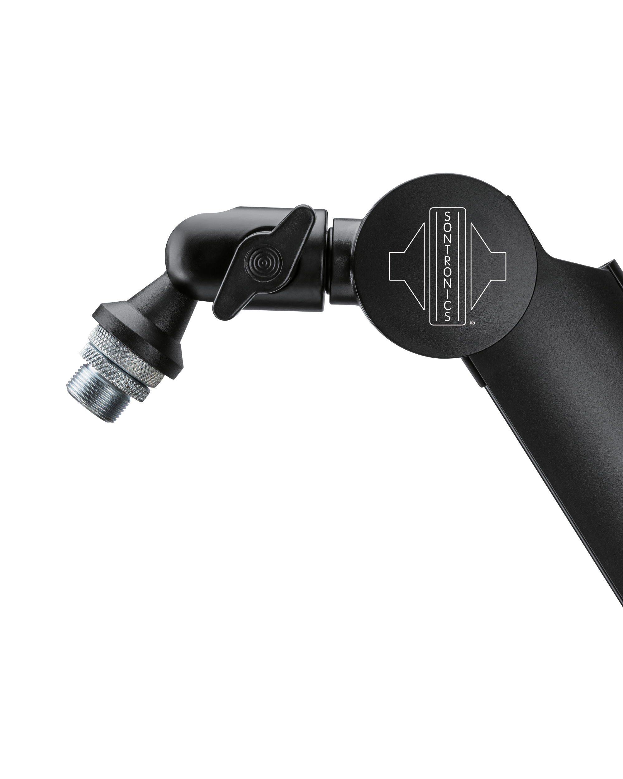 Sontronics ELEVATE Desktop Microphone Boom Arm - view 6