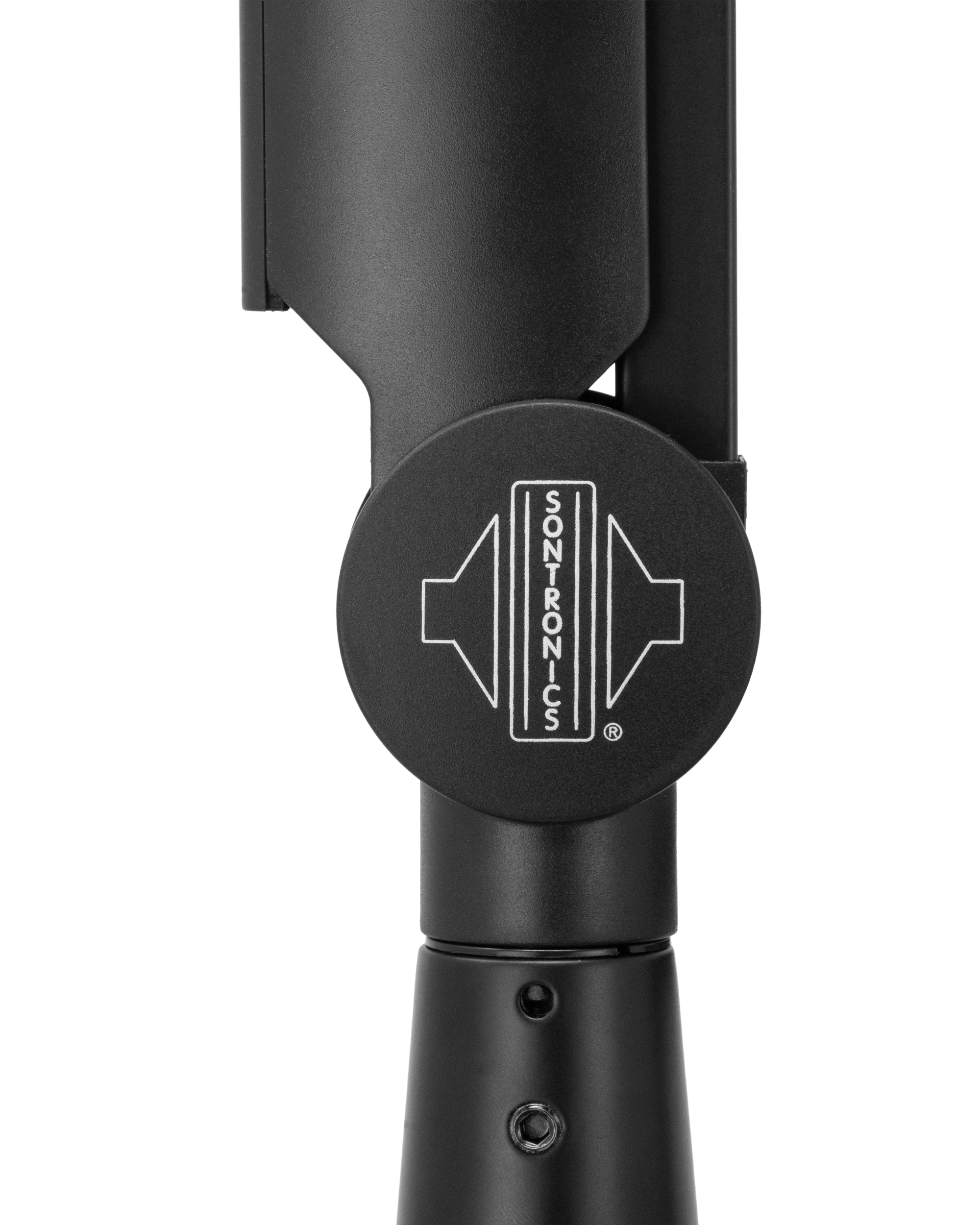 Sontronics ELEVATE Desktop Microphone Boom Arm - view 8