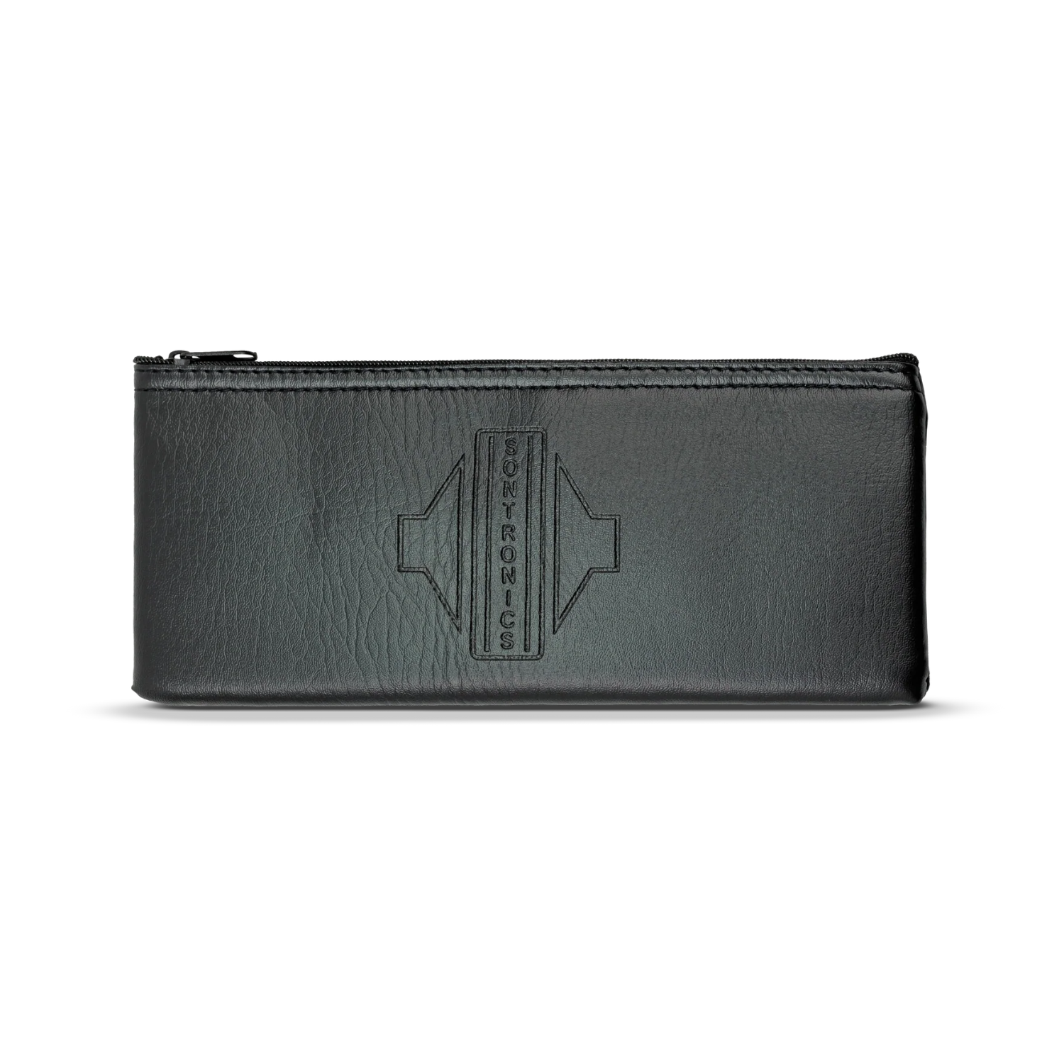 Sontronics SOLO Handheld Dynamic Microphone - view 5