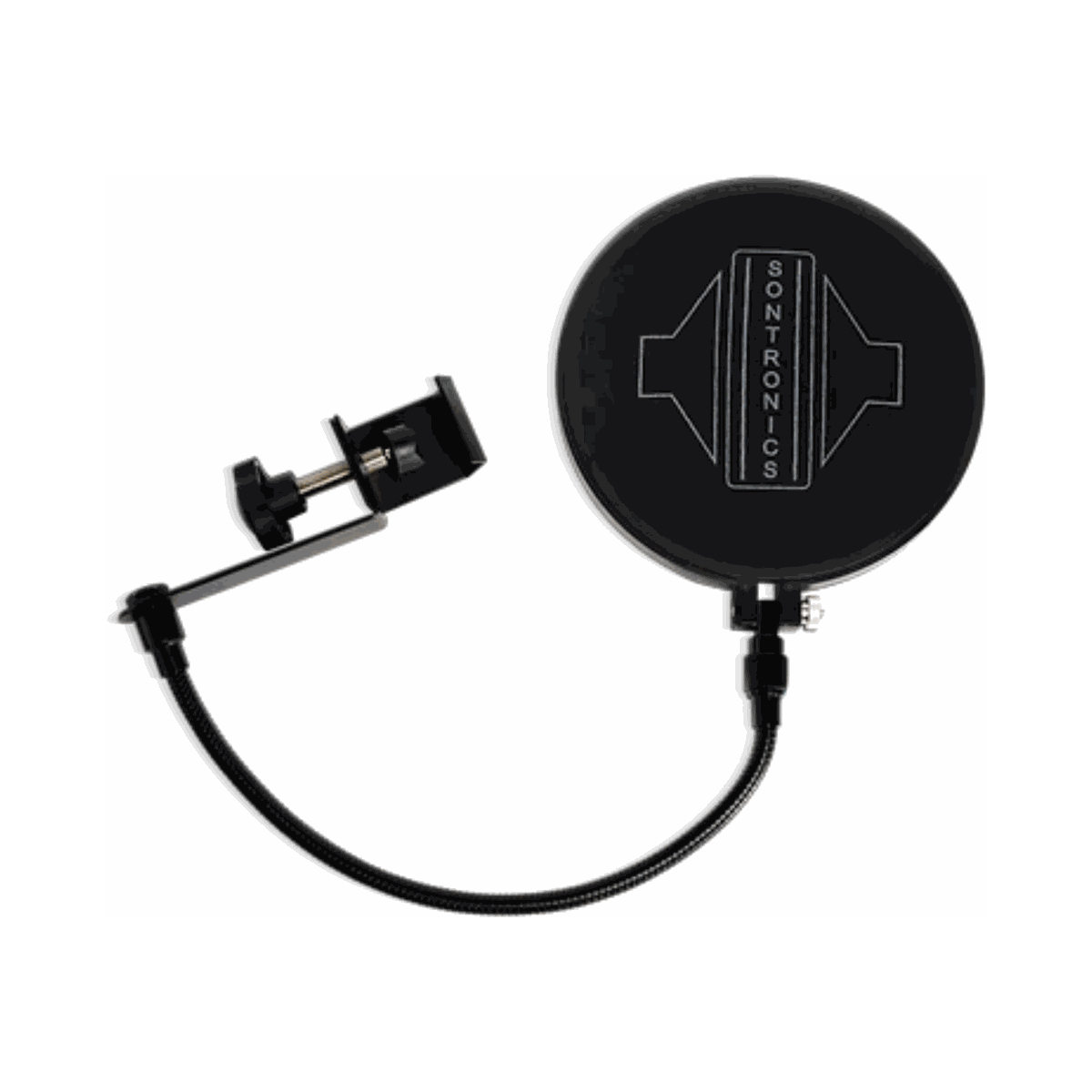 Sontronics ST-POP Pop Filter