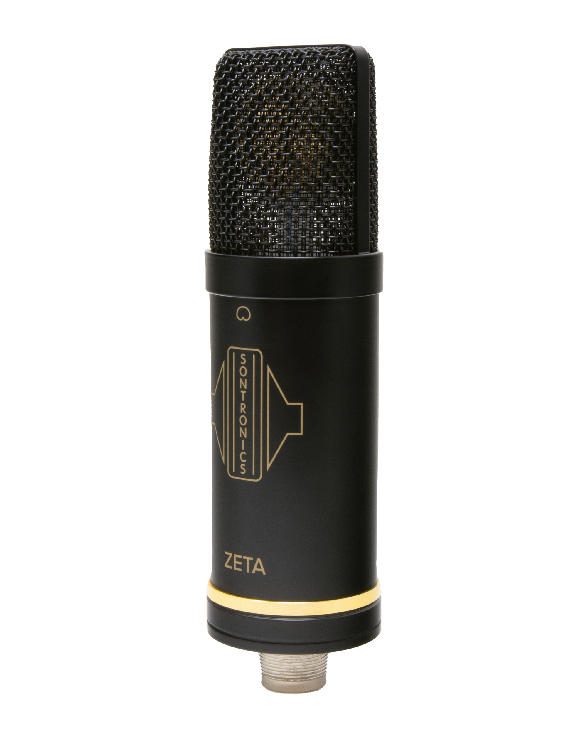 Sontronics ZETA JFET Condenser Microphone - view 2