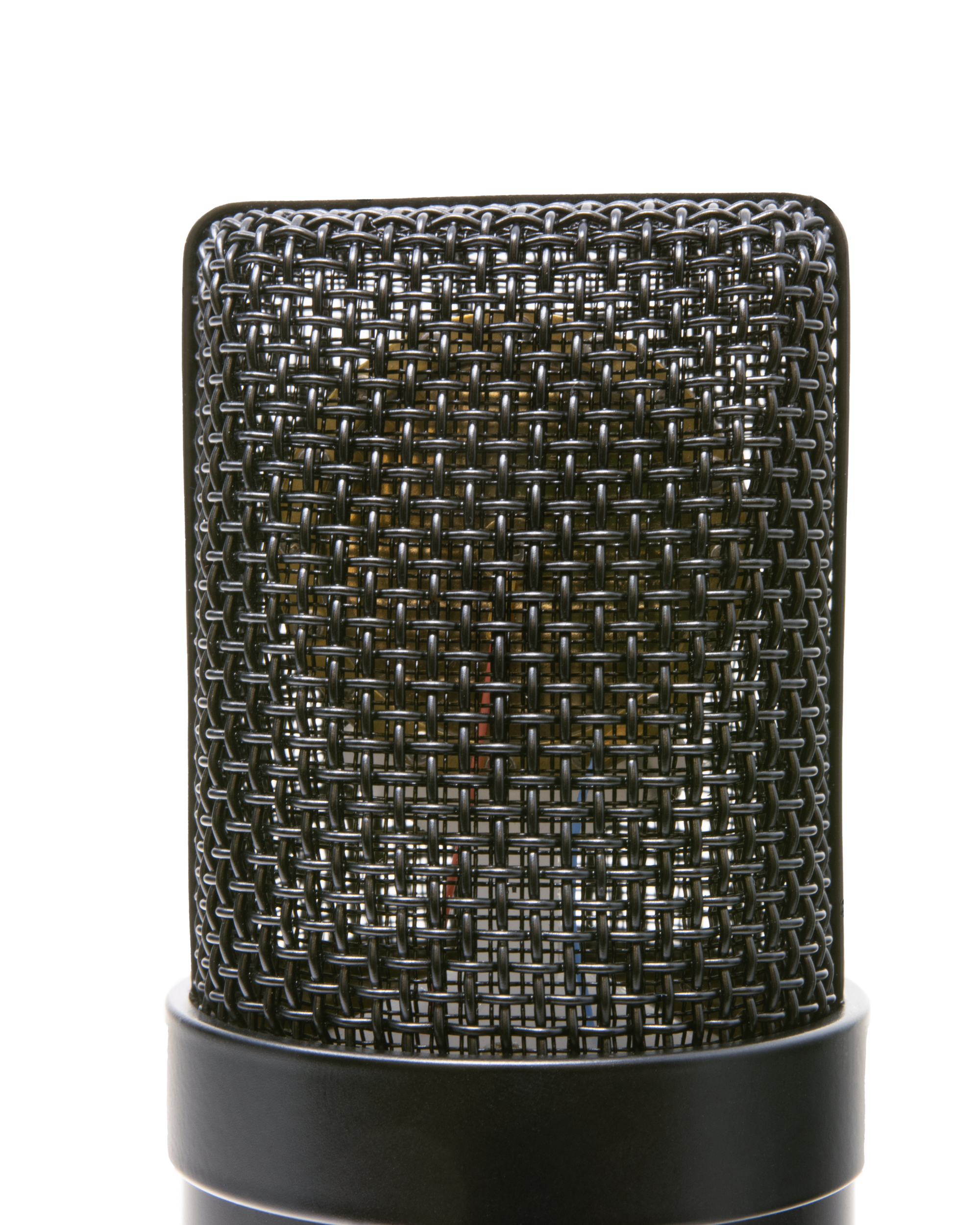 Sontronics ZETA JFET Condenser Microphone - view 6