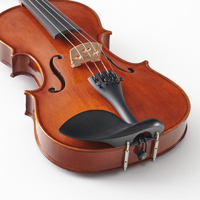 Stentor Conservatoire II Violin Outfit - view 2