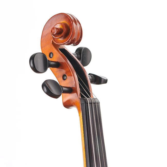 Stentor Conservatoire Violin Outfit - view 3