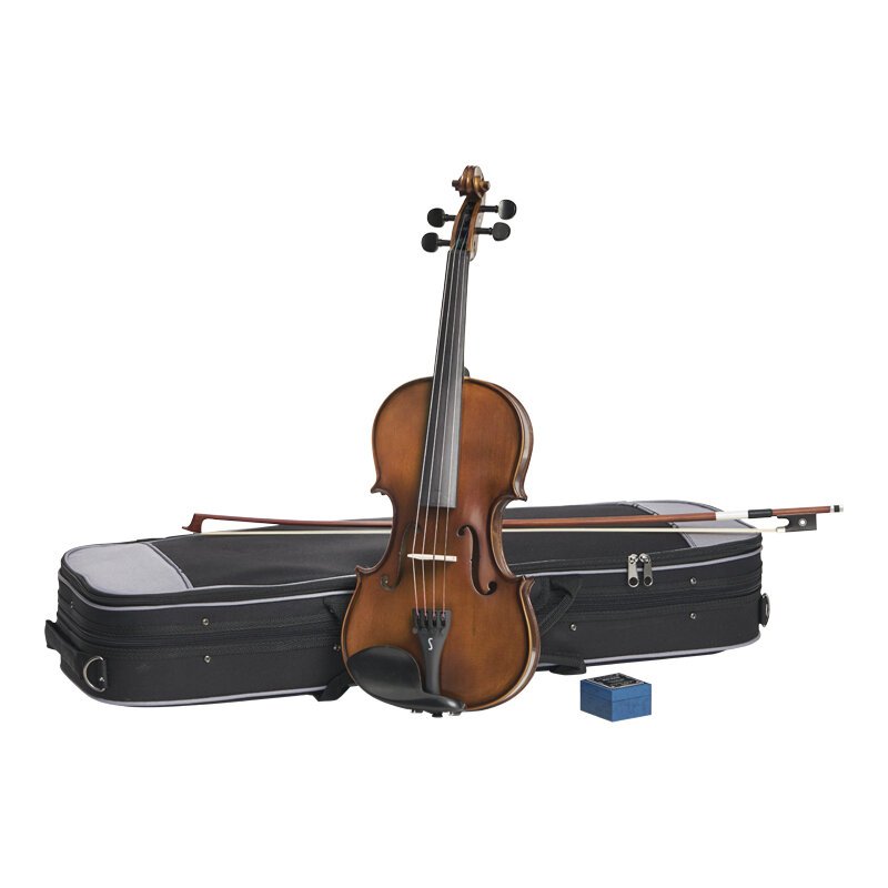 Stentor Graduate Violin Outfit product image
