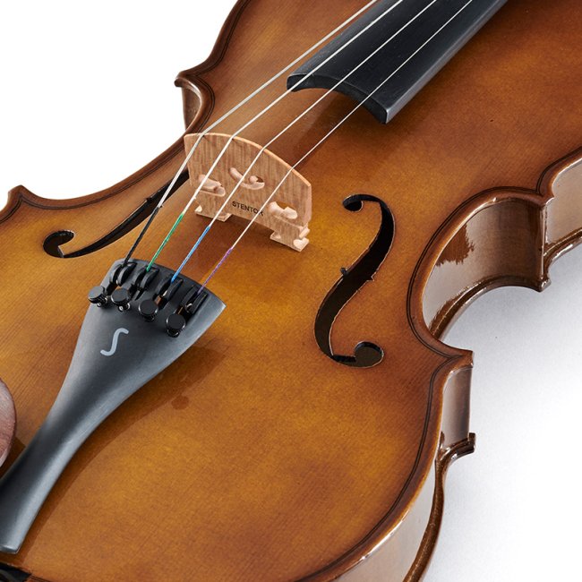 Stentor Student I Viola Outfit - view 2