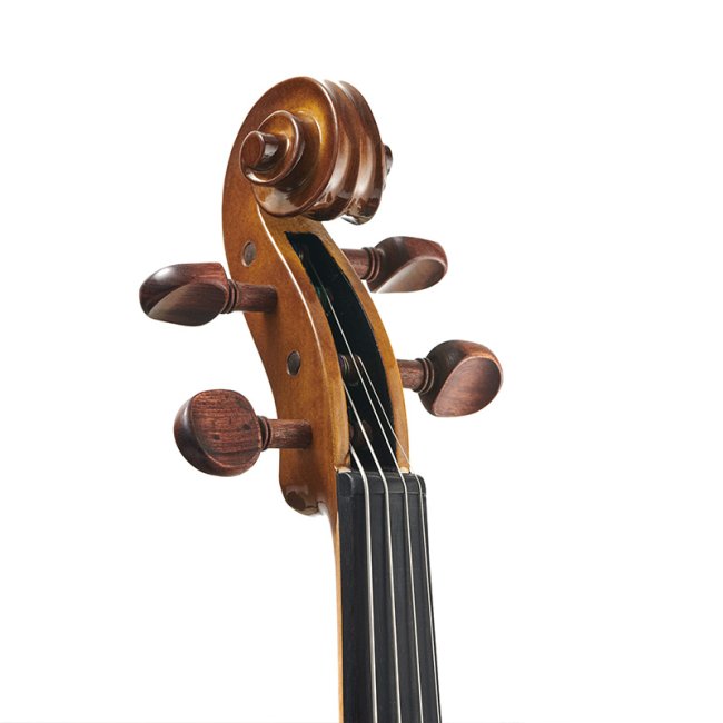 Stentor Student I Viola Outfit - view 3