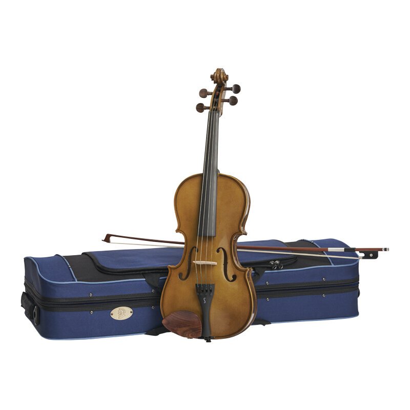 Stentor Student I Viola Outfit