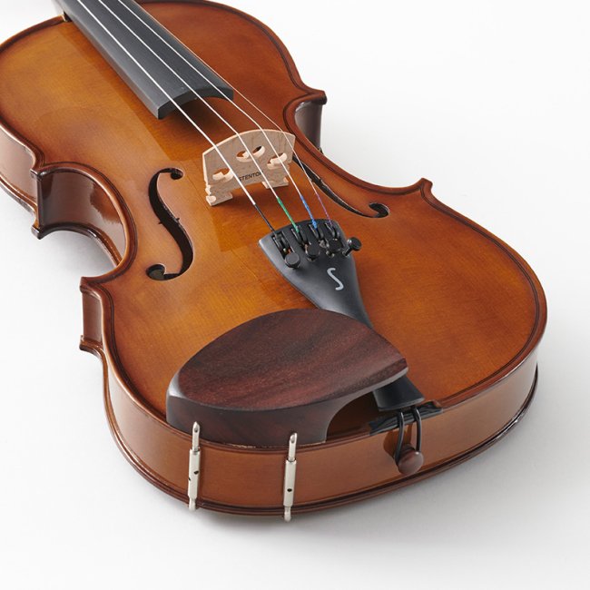 Stentor Student I Violin Outfit - view 2
