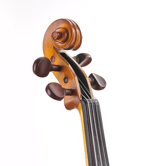 Stentor Student I Violin Outfit - view 3