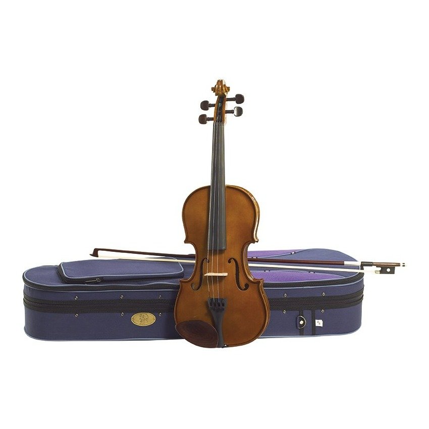 Stentor Student I Violin Outfit