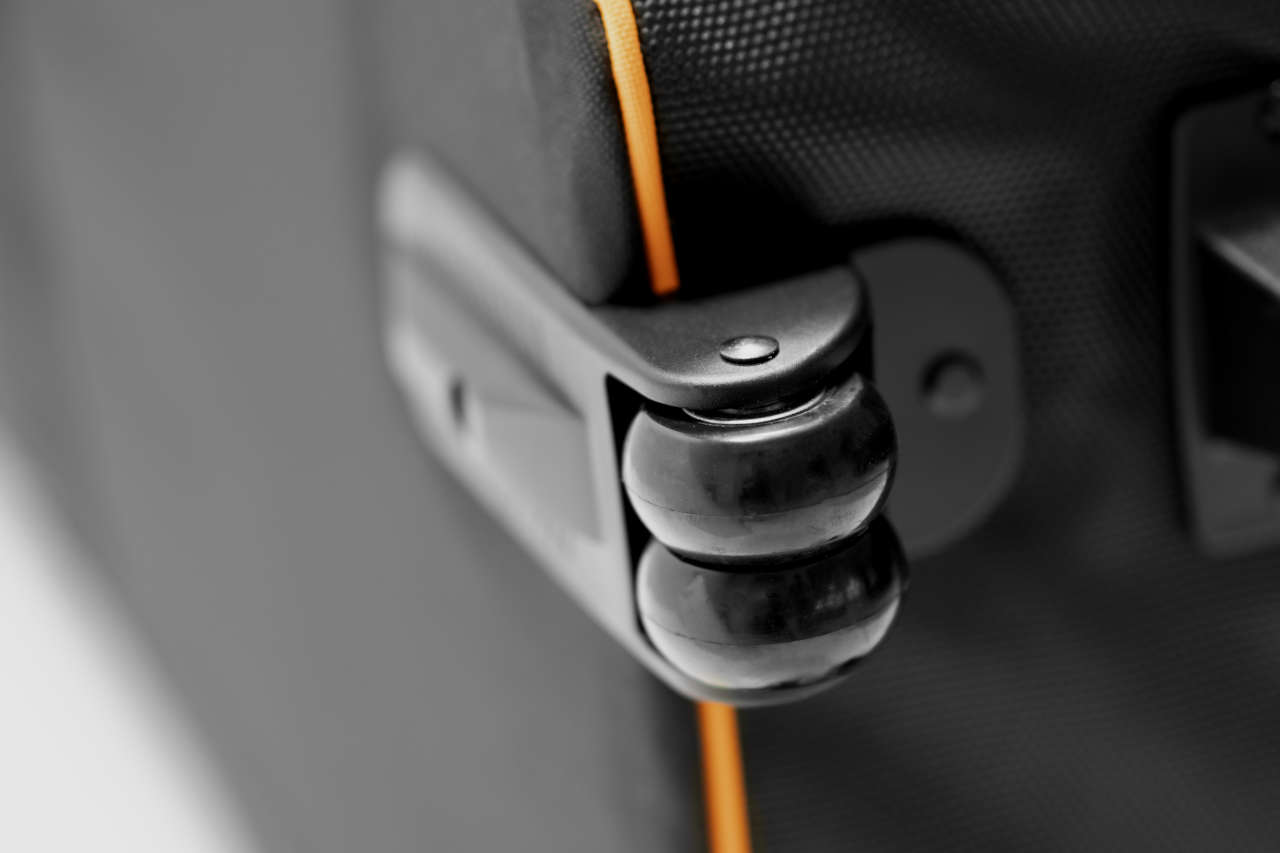 Studiologic Soft Case for Numa and SL Keyboards - view 3