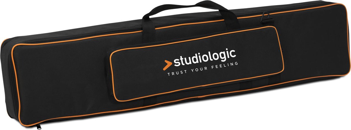 Studiologic Soft Case for Numa and SL Keyboards