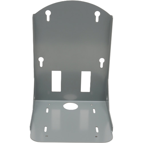 Strongarm SA-HR140WM Wall Mount for Panasonic HR140/UR100