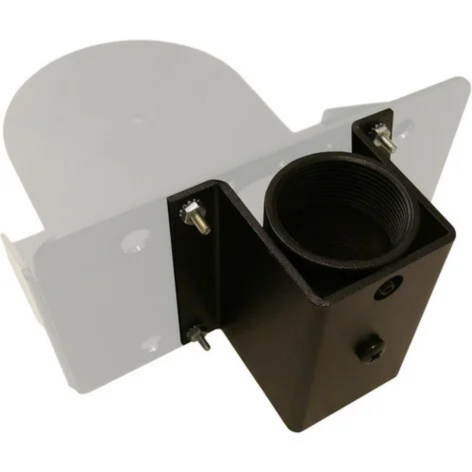 Strongarm SA-PA1K Ceiling Pole Adapter