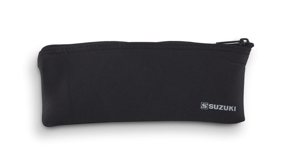 Suzuki Harmonica Microphone HMH-200 - view 3