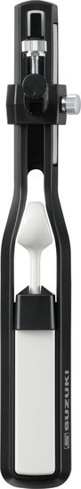 Suzuki KSP-K BARcussion Key Base Unit