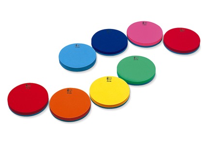 Suzuki Music Pad - MP-8 product image