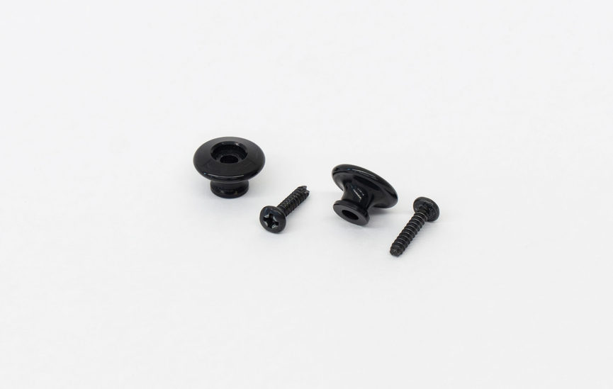 Suzuki OSB-108 Strap Button Set for Omnichord OM-108