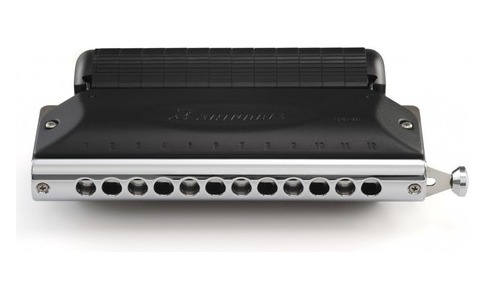 Suzuki SNB-48 SHINOBIX product image