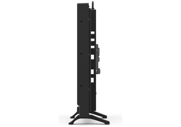 Swit BM-H245 23.8" 4K Monitor - view 5