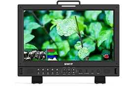 Swit BM-U175 Monitor