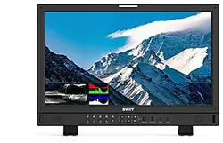 Swit BM-U245 Monitor