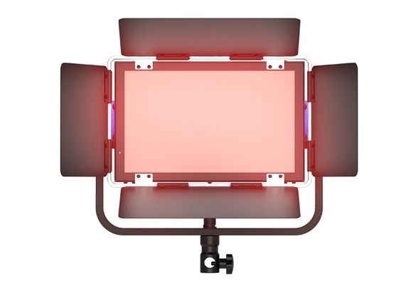 Swit CL-M100C 100W Mini Size Studio RGBW Light product image