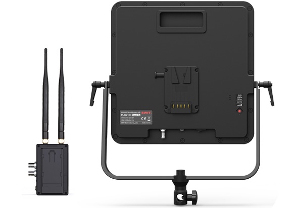 Swit Flow10K Long-Distance Wireless Video System - view 3