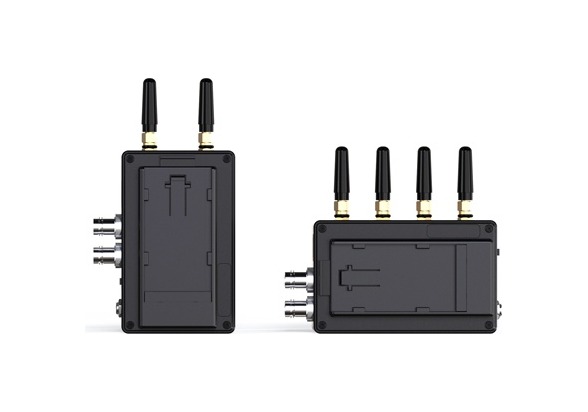 Swit FLOW500 Wireless Video System - view 3
