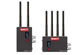 Swit Flow2000 Wireless Video System