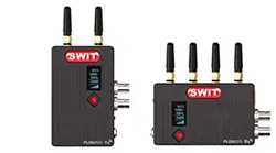 Swit Flow500 Wireless Video System