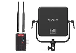 Swit Flow6500 Wireless Video System