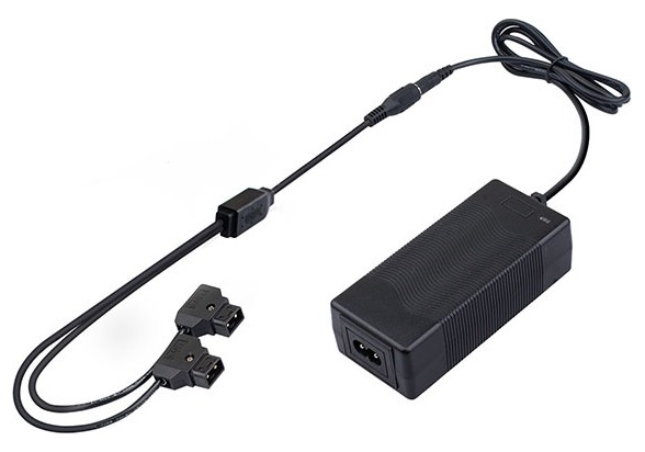 SWIT PC-U130B2 - view 2