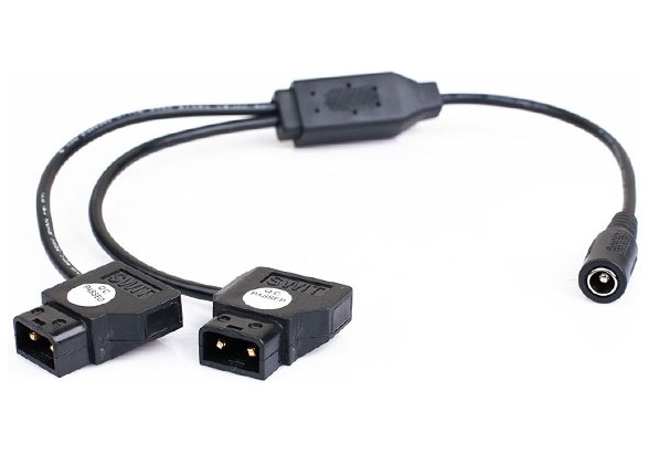 SWIT PC-U130B2 - view 3