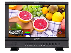 Swit S-1173F