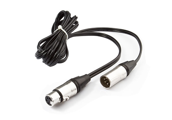 Swit S-7102 Power Cable product image