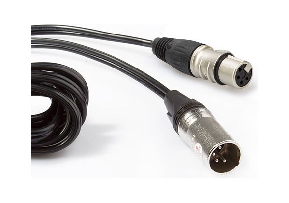 Swit S-7102 Power Cable - view 4