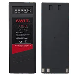 Swit S-8073N Battery