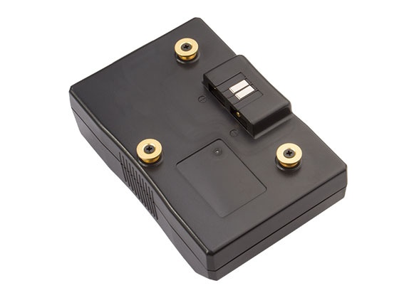 SWIT S-8082A 95Wh Gold Mount Battery - view 2