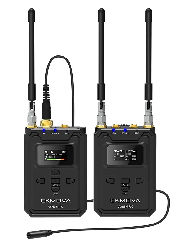 Swit Vocal M V1