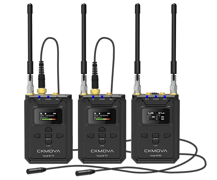 Swit Vocal M V2