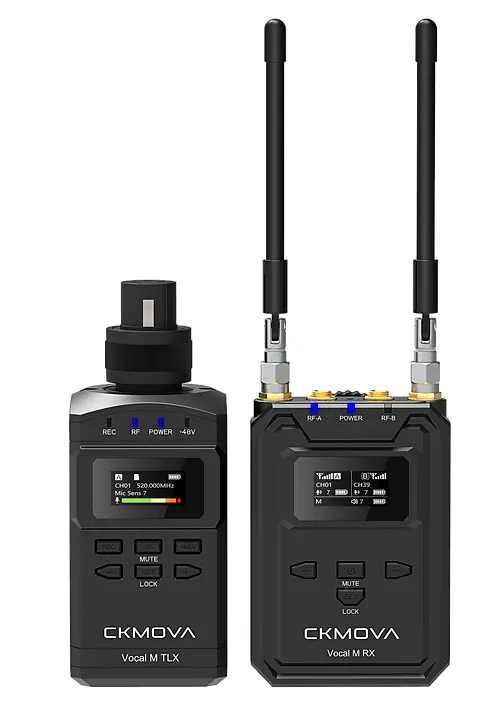 Swit Vocal M V3