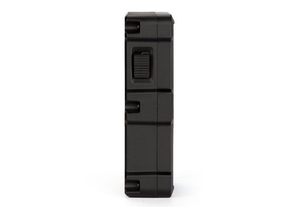 SWIT BIVO-98 98Wh Bi-Voltage B-Mount Battery - view 5
