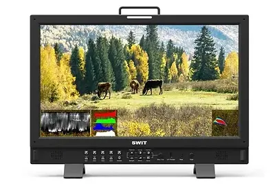 Swit BM-H215 Monitor