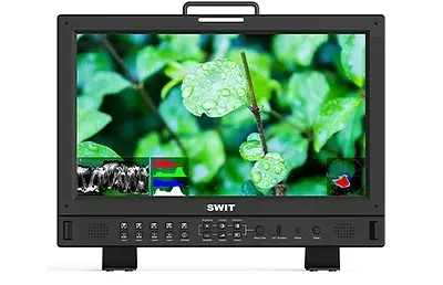 Swit BM-U175 Monitor