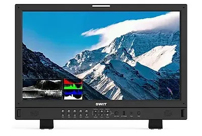 Swit BM-U245 Monitor