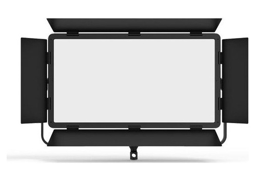 CL-120D 120W Bi-Color SMD LED Panel Light